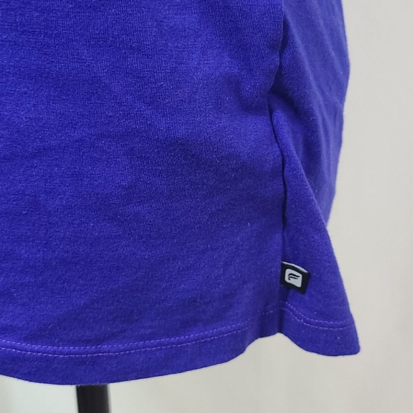 Fabletics Kerry Racerback Tank - Picture 7 of 9